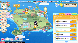 ꡼ No.027 | Υ󥿥ӥ塼ϥӡХ졼ɥ٥㡼ˡVenus Vacation PRISMפϡDOAXVVפ6ͤνλҤо