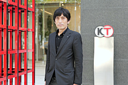 ꡼ No.062 | Υ󥿥ӥ塼ϥӡХ졼ɥ٥㡼ˡVenus Vacation PRISMפϡDOAXVVפ6ͤνλҤо