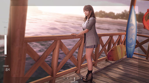 ꡼ No.003 | Venus Vacation PRISMפΥॵ뤬ˡ̿ƤϹޤϤ󡤥ܥϪ̤ʤɤĴǤܳŪʤΤ