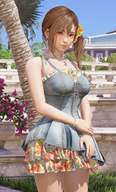 ꡼ No.007 | Venus Vacation PRISMפΥॵ뤬ˡ̿ƤϹޤϤ󡤥ܥϪ̤ʤɤĴǤܳŪʤΤ