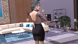 ꡼ No.016 | Venus Vacation PRISMפΥॵ뤬ˡ̿ƤϹޤϤ󡤥ܥϪ̤ʤɤĴǤܳŪʤΤ