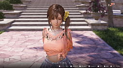 ꡼ No.006 | Υץ쥤ݡϽλҤλƤڤޡADVVenus Vacation PRISMפϡVV꡼οʤǽ򴶤ʤ