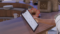 ꡼ No.010 | Υץ쥤ݡϽλҤλƤڤޡADVVenus Vacation PRISMפϡVV꡼οʤǽ򴶤ʤ