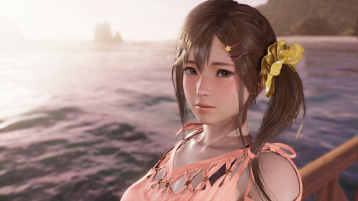 ꡼ No.011 | Υץ쥤ݡϽλҤλƤڤޡADVVenus Vacation PRISMפϡVV꡼οʤǽ򴶤ʤ