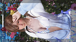 ꡼ No.013 | Υץ쥤ݡϽλҤλƤڤޡADVVenus Vacation PRISMפϡVV꡼οʤǽ򴶤ʤ