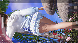 ꡼ No.014 | Υץ쥤ݡϽλҤλƤڤޡADVVenus Vacation PRISMפϡVV꡼οʤǽ򴶤ʤ