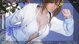 ꡼ No.015 | Υץ쥤ݡϽλҤλƤڤޡADVVenus Vacation PRISMפϡVV꡼οʤǽ򴶤ʤ