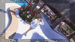 ꡼ No.016 | Υץ쥤ݡϽλҤλƤڤޡADVVenus Vacation PRISMפϡVV꡼οʤǽ򴶤ʤ