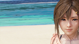 ꡼ No.017 | Υץ쥤ݡϽλҤλƤڤޡADVVenus Vacation PRISMפϡVV꡼οʤǽ򴶤ʤ