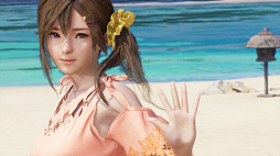 ꡼ No.018 | Υץ쥤ݡϽλҤλƤڤޡADVVenus Vacation PRISMפϡVV꡼οʤǽ򴶤ʤ