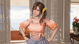 ꡼ No.019 | Υץ쥤ݡϽλҤλƤڤޡADVVenus Vacation PRISMפϡVV꡼οʤǽ򴶤ʤ