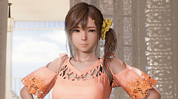 ꡼ No.020 | Υץ쥤ݡϽλҤλƤڤޡADVVenus Vacation PRISMפϡVV꡼οʤǽ򴶤ʤ