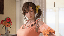 ꡼ No.021 | Υץ쥤ݡϽλҤλƤڤޡADVVenus Vacation PRISMפϡVV꡼οʤǽ򴶤ʤ