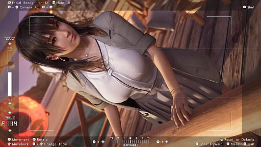 ꡼ No.025 | Υץ쥤ݡϽλҤλƤڤޡADVVenus Vacation PRISMפϡVV꡼οʤǽ򴶤ʤ