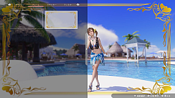 ꡼ No.027 | Υץ쥤ݡϽλҤλƤڤޡADVVenus Vacation PRISMפϡVV꡼οʤǽ򴶤ʤ