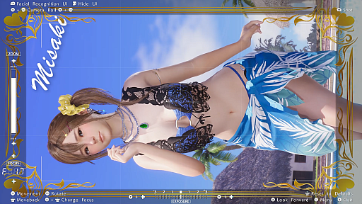 ꡼ No.028 | Υץ쥤ݡϽλҤλƤڤޡADVVenus Vacation PRISMפϡVV꡼οʤǽ򴶤ʤ