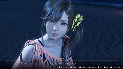 ꡼ No.037 | Υץ쥤ݡϽλҤλƤڤޡADVVenus Vacation PRISMפϡVV꡼οʤǽ򴶤ʤ