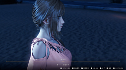 ꡼ No.038 | Υץ쥤ݡϽλҤλƤڤޡADVVenus Vacation PRISMפϡVV꡼οʤǽ򴶤ʤ