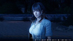 ꡼ No.040 | Υץ쥤ݡϽλҤλƤڤޡADVVenus Vacation PRISMפϡVV꡼οʤǽ򴶤ʤ