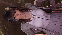 ꡼ No.043 | Υץ쥤ݡϽλҤλƤڤޡADVVenus Vacation PRISMפϡVV꡼οʤǽ򴶤ʤ