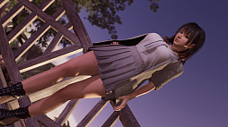 ꡼ No.044 | Υץ쥤ݡϽλҤλƤڤޡADVVenus Vacation PRISMפϡVV꡼οʤǽ򴶤ʤ