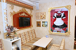 ꡼ No.004 | ոΥᥤɥեˤԤäƤޡADVVenus Vacation PRISMסDOAXVVץڡ󻲲å