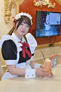 ꡼ No.007 | ոΥᥤɥեˤԤäƤޡADVVenus Vacation PRISMסDOAXVVץڡ󻲲å