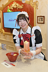 ꡼ No.012 | ոΥᥤɥեˤԤäƤޡADVVenus Vacation PRISMסDOAXVVץڡ󻲲å