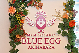 ꡼ No.013 | ոΥᥤɥեˤԤäƤޡADVVenus Vacation PRISMסDOAXVVץڡ󻲲å