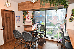 ꡼ No.014 | ոΥᥤɥեˤԤäƤޡADVVenus Vacation PRISMסDOAXVVץڡ󻲲å