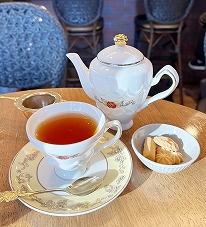 ꡼ No.015 | ոΥᥤɥեˤԤäƤޡADVVenus Vacation PRISMסDOAXVVץڡ󻲲å