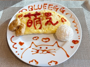 ꡼ No.016 | ոΥᥤɥեˤԤäƤޡADVVenus Vacation PRISMסDOAXVVץڡ󻲲å