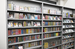 ꡼ No.025 | ոΥᥤɥեˤԤäƤޡADVVenus Vacation PRISMסDOAXVVץڡ󻲲å