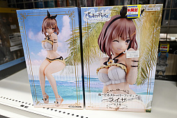 ꡼ No.033 | ոΥᥤɥեˤԤäƤޡADVVenus Vacation PRISMסDOAXVVץڡ󻲲å