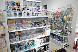 ꡼ No.035 | ոΥᥤɥեˤԤäƤޡADVVenus Vacation PRISMסDOAXVVץڡ󻲲å