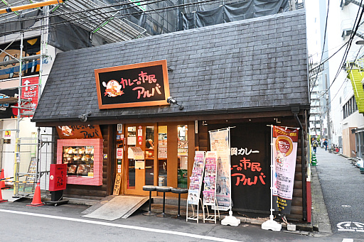 ꡼ No.038 | ոΥᥤɥեˤԤäƤޡADVVenus Vacation PRISMסDOAXVVץڡ󻲲å