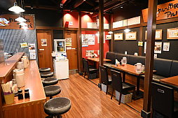 ꡼ No.039 | ոΥᥤɥեˤԤäƤޡADVVenus Vacation PRISMסDOAXVVץڡ󻲲å