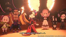 ꡼ No.004 | ΤΥADV֥ȥ󥸥 ɡס2026ǯ326ȯꡣTGS 2025Ǥϥ󥰥롤ޥץ쥤ڤ