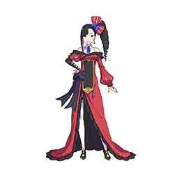 ꡼ No.007 | ΤΥADV֥ȥ󥸥 ɡס2026ǯ326ȯꡣTGS 2025Ǥϥ󥰥롤ޥץ쥤ڤ