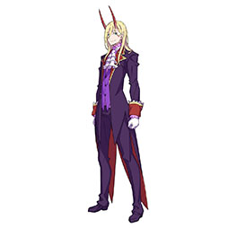 ꡼ No.009 | ΤΥADV֥ȥ󥸥 ɡס2026ǯ326ȯꡣTGS 2025Ǥϥ󥰥롤ޥץ쥤ڤ