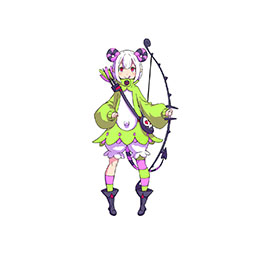 ꡼ No.011 | ΤΥADV֥ȥ󥸥 ɡס2026ǯ326ȯꡣTGS 2025Ǥϥ󥰥롤ޥץ쥤ڤ