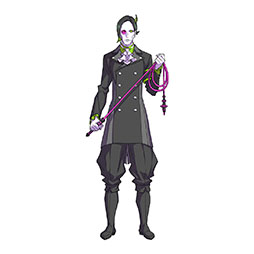 ꡼ No.013 | ΤΥADV֥ȥ󥸥 ɡס2026ǯ326ȯꡣTGS 2025Ǥϥ󥰥롤ޥץ쥤ڤ