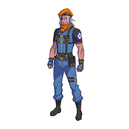 ꡼ No.014 | ΤΥADV֥ȥ󥸥 ɡס2026ǯ326ȯꡣTGS 2025Ǥϥ󥰥롤ޥץ쥤ڤ