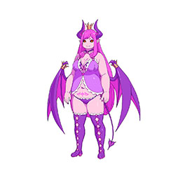 ꡼ No.019 | ΤΥADV֥ȥ󥸥 ɡס2026ǯ326ȯꡣTGS 2025Ǥϥ󥰥롤ޥץ쥤ڤ