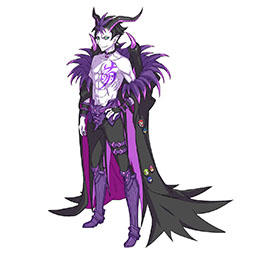 ꡼ No.020 | ΤΥADV֥ȥ󥸥 ɡס2026ǯ326ȯꡣTGS 2025Ǥϥ󥰥롤ޥץ쥤ڤ