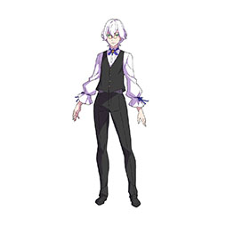 ꡼ No.021 | ΤΥADV֥ȥ󥸥 ɡס2026ǯ326ȯꡣTGS 2025Ǥϥ󥰥롤ޥץ쥤ڤ