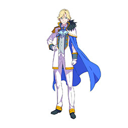 ꡼ No.022 | ΤΥADV֥ȥ󥸥 ɡס2026ǯ326ȯꡣTGS 2025Ǥϥ󥰥롤ޥץ쥤ڤ