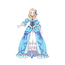 ꡼ No.023 | ΤΥADV֥ȥ󥸥 ɡס2026ǯ326ȯꡣTGS 2025Ǥϥ󥰥롤ޥץ쥤ڤ