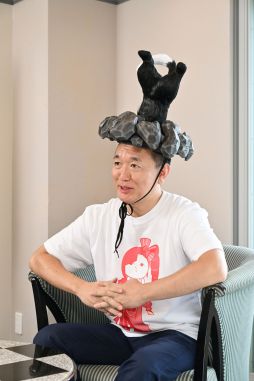 ꡼ No.007Υͥ / SUSHI졼ߥ塼륢󥢥ɥ٥㡼פäƤʤμ͸Ϲ夬֥ȥ󥸥 ɡפץ쥤֥ŸTGS2025