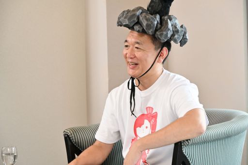 ꡼ No.008Υͥ / SUSHI졼ߥ塼륢󥢥ɥ٥㡼פäƤʤμ͸Ϲ夬֥ȥ󥸥 ɡפץ쥤֥ŸTGS2025